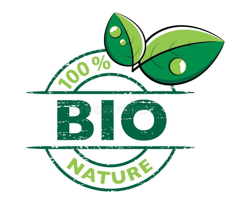 BIO Organic