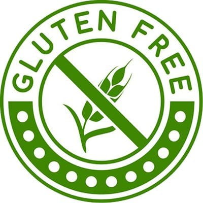Gluten Free