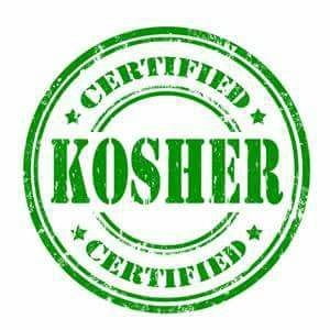 Kosher